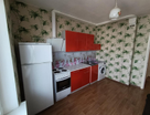2-к. квартира, 53,4 м²