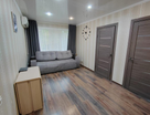 3-к. квартира, 50&nbsp;м²