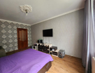 3-к. квартира, 63,2&nbsp;м²