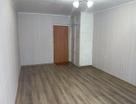 Комната, 18&nbsp;м²