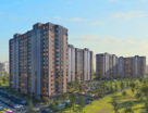 2-к. квартира, 67&nbsp;м²