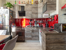 1-к. квартира, 37,7&nbsp;м²