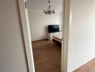 1-к. квартира, 37&nbsp;м²