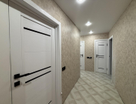 3-к. квартира, 61,3&nbsp;м²