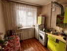 1-к. квартира, 30,1&nbsp;м²