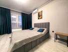 Студия, 30&nbsp;м²
