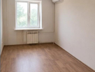 1-к. квартира, 29&nbsp;м²