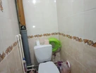 2-к. квартира, 53&nbsp;м²