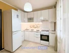 2-к. квартира, 56,6&nbsp;м²
