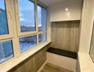 3-к. квартира, 86,9&nbsp;м²