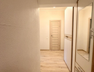 2-к. квартира, 58,3 м²