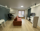 2-к. квартира, 75,5&nbsp;м²