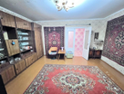 3-к. квартира, 73,1 м²