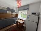 1-к. квартира, 28,7&nbsp;м²