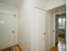 2-к. квартира, 45,4&nbsp;м²