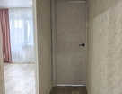 2-к. квартира, 44,3 м²