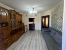 2-к. квартира, 50&nbsp;м²