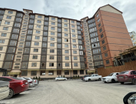 2-к. квартира, 73&nbsp;м²