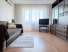 3-к. квартира, 73,4&nbsp;м²