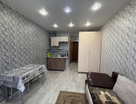 Студия, 18&nbsp;м²