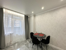 1-к. квартира, 42&nbsp;м²