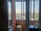 1-к. квартира, 40,1 м²