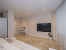 3-к. квартира, 85,6&nbsp;м²