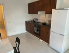 1-к. квартира, 35,9&nbsp;м²