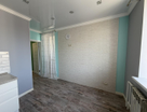 2-к. квартира, 62,5&nbsp;м²