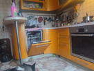 4-к. квартира, 85,4&nbsp;м²