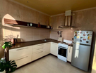 3-к. квартира, 62,9&nbsp;м²