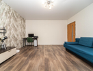 3-к. квартира, 66,2&nbsp;м²