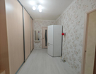 1-к. квартира, 63&nbsp;м²