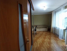 2-к. квартира, 48,5 м²