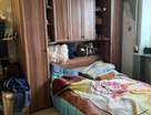 Комната, 29&nbsp;м²