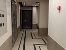 1-к. квартира, 36,9&nbsp;м²