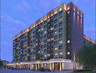 2-к. квартира, 73,3&nbsp;м²