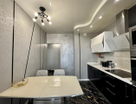 3-к. квартира, 74&nbsp;м²