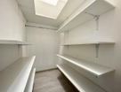 1-к. квартира, 37&nbsp;м²