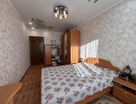 3-к. квартира, 56&nbsp;м²