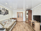3-к. квартира, 59,5&nbsp;м²