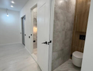 3-к. квартира, 81,1 м²