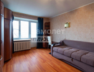 1-к. квартира, 34,6&nbsp;м²