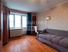 1-к. квартира, 34,6&nbsp;м²