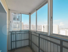 3-к. квартира, 69,4&nbsp;м²