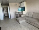 Студия, 26,3&nbsp;м²