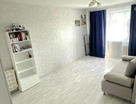 1-к. квартира, 30,7&nbsp;м²