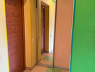 1-к. квартира, 31,7 м²