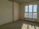 2-к. квартира, 57,8&nbsp;м²