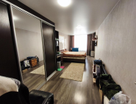 2-к. квартира, 69&nbsp;м²